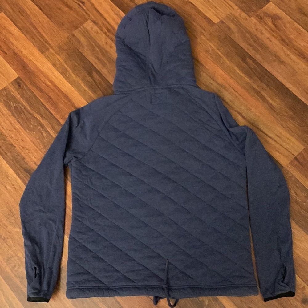 Ugg Jacket - image 2